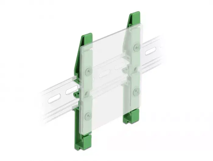 Mounting Kit DeLOCK 66263 Photo 3