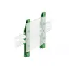 Mounting Kit DeLOCK 66263 Photo 3