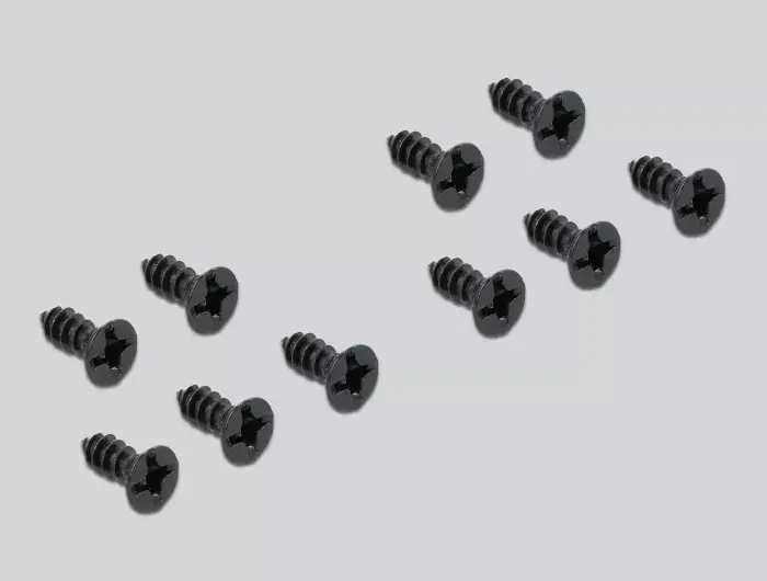 Mounting Kit DeLOCK 66263 Photo 4