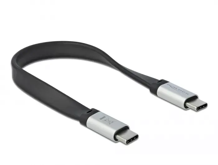 USB kabelis DeLOCK 85926 Photo 2