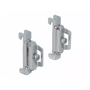 Electrical enclosure accessory DeLOCK 66231