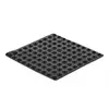 Furniture floor protector pad DeLOCK 18306 Photo 2