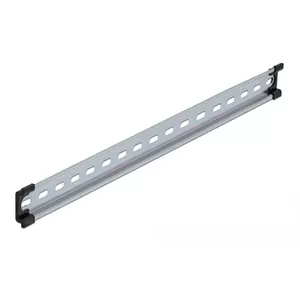 Mounting kit DeLOCK 66187