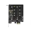 Internal M.2 Adapter DeLOCK 90432 Photo 4