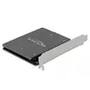 Internal M.2 Adapter DeLOCK 90432 Photo 5