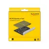 Internal M.2 Adapter DeLOCK 90432 Photo 7