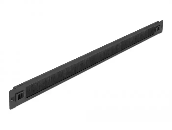 Brush panel DeLOCK 66344 Photo 3
