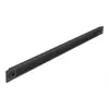 Brush panel DeLOCK 66344 Photo 3