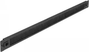 Brush panel DeLOCK 66344