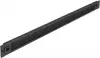 Brush panel DeLOCK 66344 Photo 2