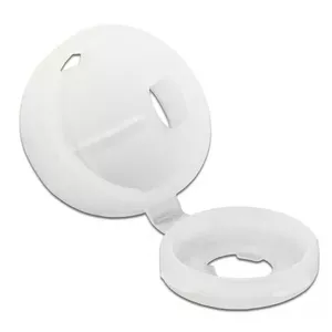 Protective cap for screw M4 DeLOCK 60189