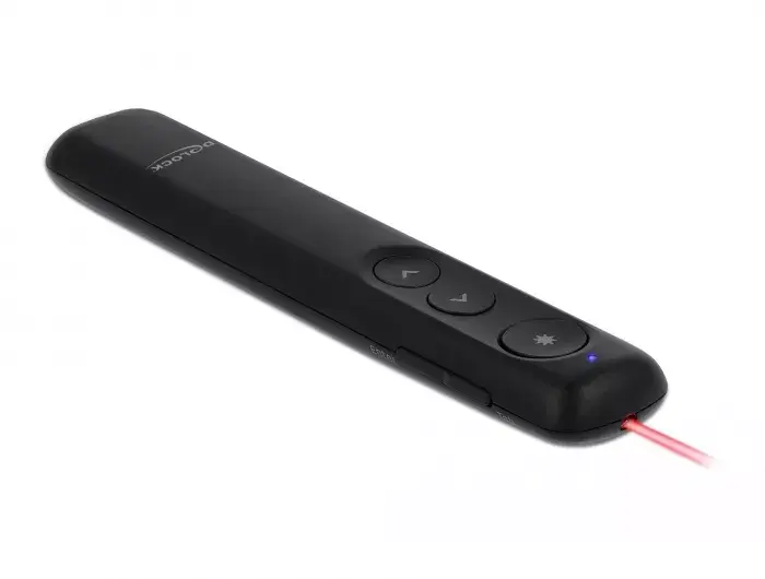 Лазерный указатель DeLOCK USB 64092 Photo 2