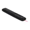 Лазерный указатель DeLOCK USB 64092 Photo 2