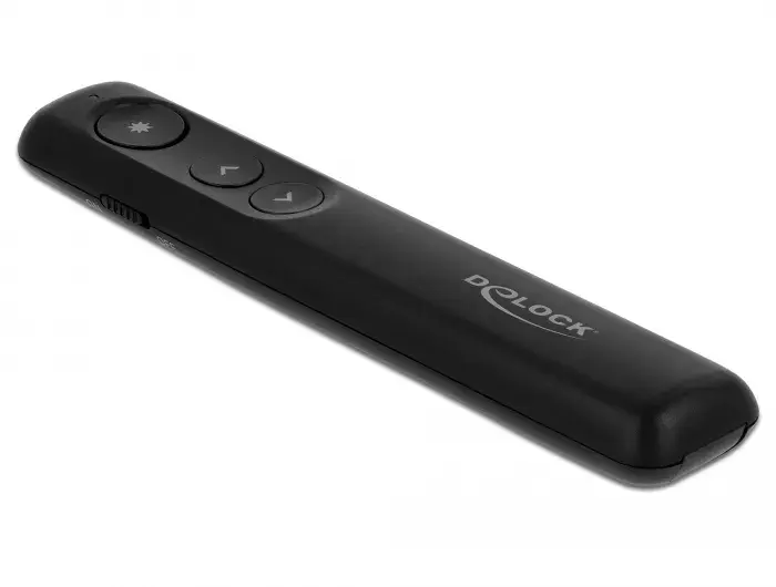 Лазерный указатель DeLOCK USB 64092 Photo 3