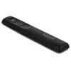 Лазерный указатель DeLOCK USB 64092 Photo 3