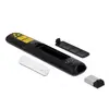 Лазерный указатель DeLOCK USB 64092 Photo 4