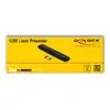 Лазерный указатель DeLOCK USB 64092 Photo 5