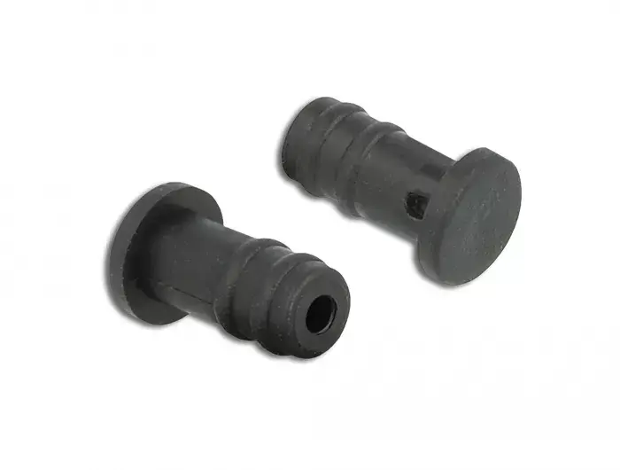 Dust Cover DeLOCK 60251 Photo 2