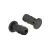 Dust Cover DeLOCK 60251 Photo 2