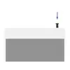Dust Cover DeLOCK 60251 Photo 3