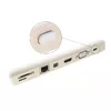 Putekļu vāciņš USB Type-C female DeLOCK 64095 Photo 2
