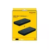 KVM switch DeLOCK 11477 Photo 2