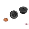 header-product