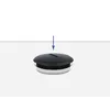 Tube Cap DeLOCK 60232 Photo 2