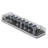 USB hub DeLOCK 64088 Photo 2