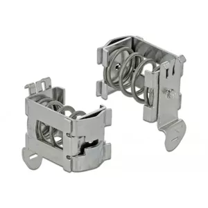 Cable Clamp DeLOCK 66442