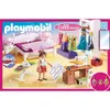 Action/Adventure Playmobil Dollhouse 70208 Photo 2