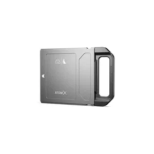 SSD disk Angelbird Technologies 1 TB mini SATA AtomX