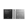 SSD diskdziņš Angelbird Technologies 1 TB AtomX Photo 7