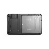 SSD diskdziņš Angelbird Technologies 2 TB AtomX Photo 2