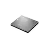SSD diskdziņš Angelbird Technologies 2 TB AtomX Photo 5