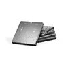 SSD diskdziņš Angelbird Technologies 2 TB AtomX Photo 6