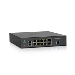 Управляемый коммутатор Cambium Networks cnMatrix EX2010