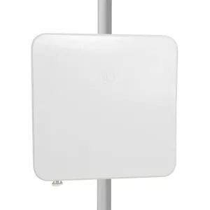 Cambium Networks ePMP 5GHz Force 300-19R SM