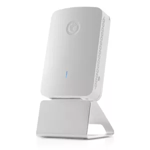 Access Point Cambium Networks cnPilot e430H 2.4 GHz 5 GHz