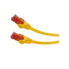 Tīkla kabelis MACLEAN MCTV-301 Y Cat6 1 m Photo 3