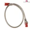 Сетевой кабель Maclean MCTV-301 S Photo 2