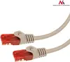Networking cable Maclean MCTV-301 S Photo 2