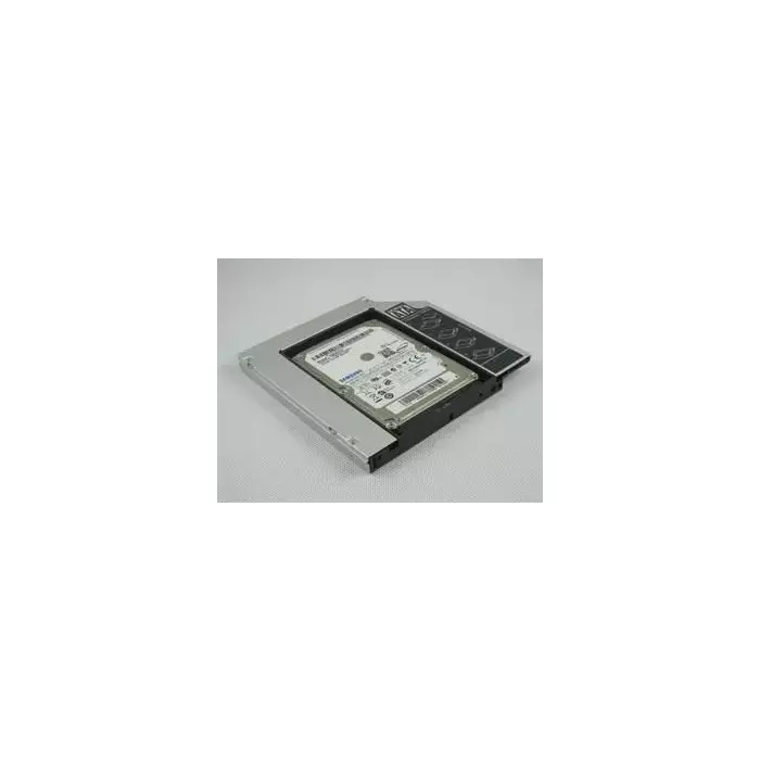 MicroStorage IB750001I556 Photo 1