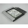 MicroStorage IB750001I556 Photo 1