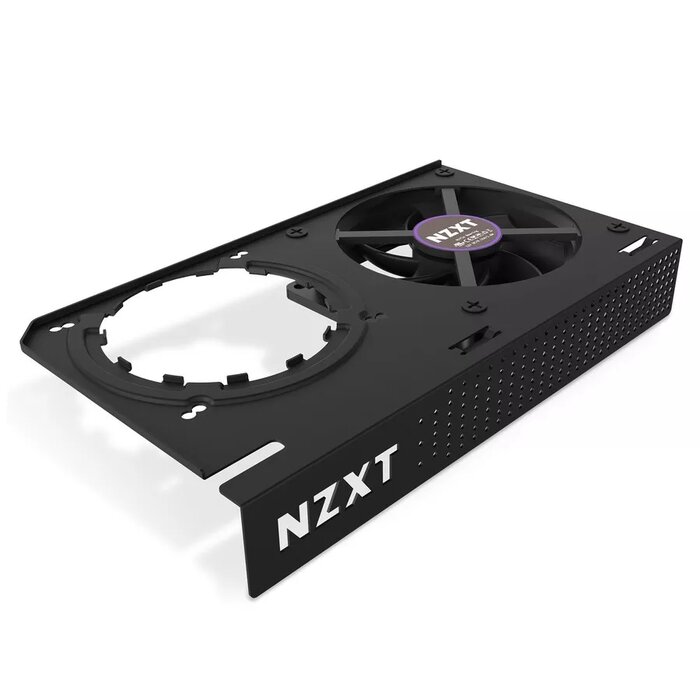 NZXT RL-KRG12-B1 Photo 1