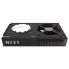 NZXT RL-KRG12-B1 Photo 2