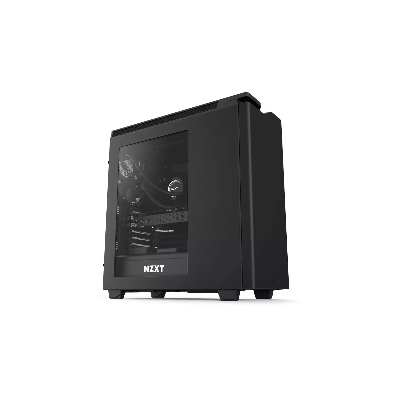 NZXT RL-KRG12-B1 Photo 3