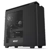 NZXT RL-KRG12-B1 Photo 3