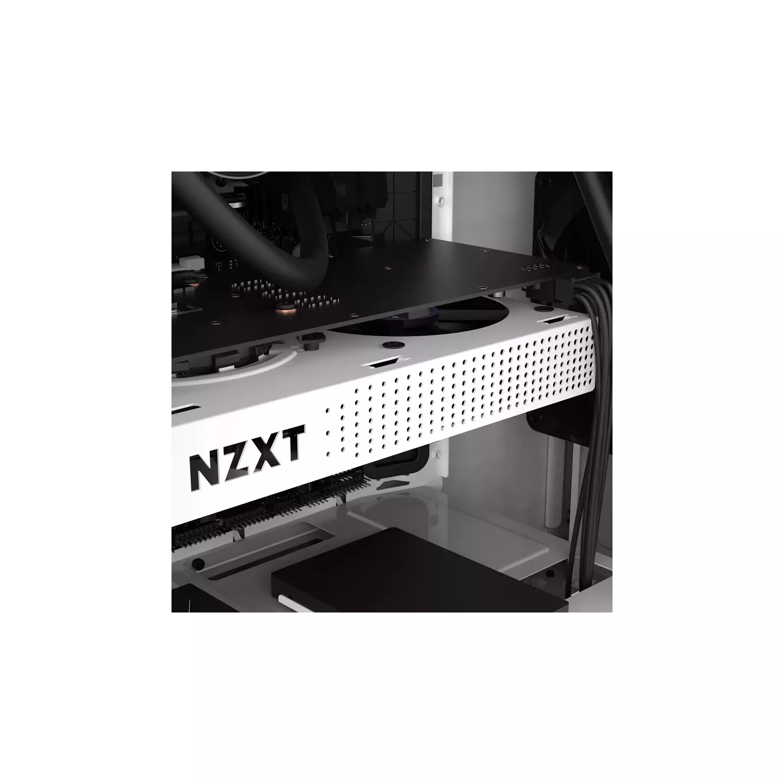 NZXT RL-KRG12-B1 Photo 5