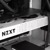 NZXT RL-KRG12-B1 Photo 5